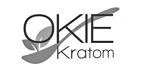 Okie Kratom